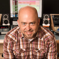 Profile photo of Russ Long