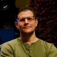 Profile photo of Ryan Sanchez