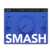 SMASH