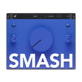 SMASH