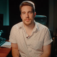 Profile photo of STEVE KINNEY