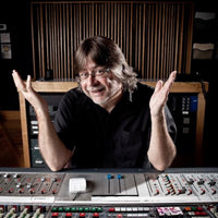 Profile photo of Steve Marcantonio