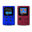 Prime Series