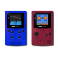 Prime Series