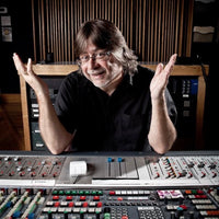 Profile photo of Steve Marcantonio