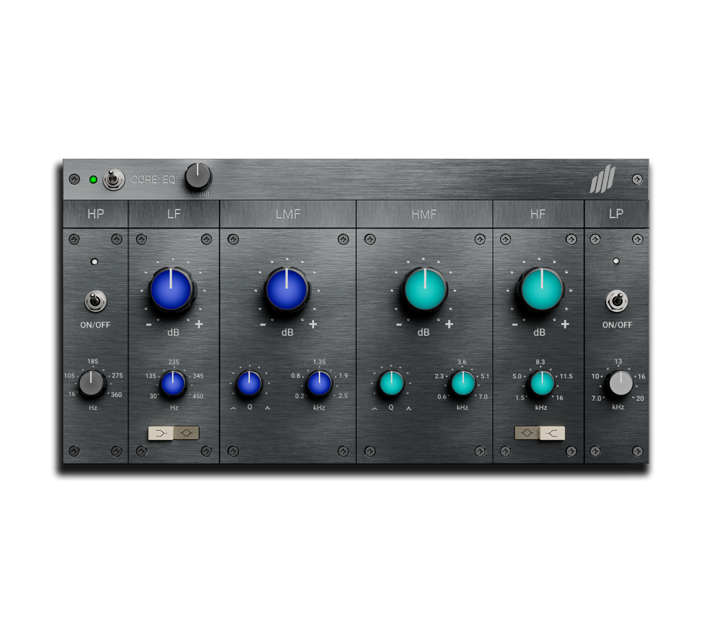 KIT Plugins — Welcome
